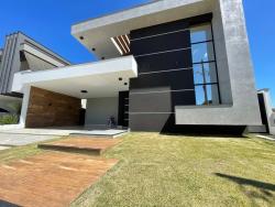 Casa em condomínio para Venda em Taubaté - 3