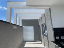 Casa em condomínio para Venda em Taubaté - 5