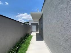 Casa em condomínio para Venda em Taubaté - 4