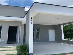 Casa em condomínio para Venda em Taubaté - 2