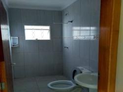 Casa para Venda em Taubaté - 5