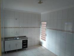 Casa para Venda em Taubaté - 3