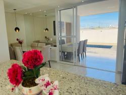 Venda em Residencial Santa Paula - Jacareí