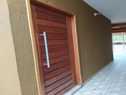 Casa para Venda em Pindamonhangaba - 2