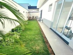 Casa em condomínio para Venda em Taubaté - 4