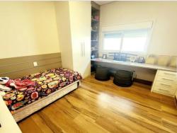 Casa em condomínio para Venda em Taubaté - 5