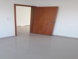 Casa em condomínio para Venda em Pindamonhangaba - 4