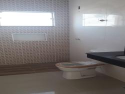 Casa em condomínio para Venda em Pindamonhangaba - 2