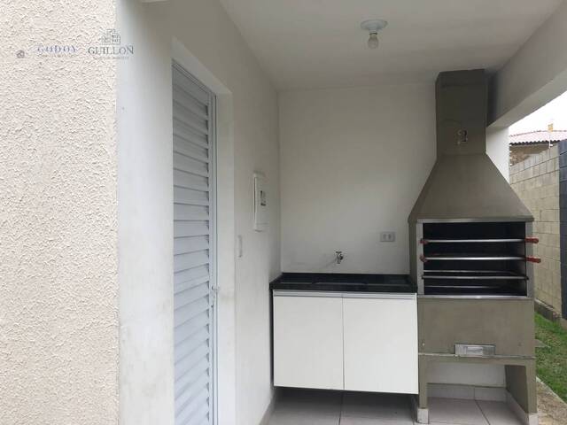 Apartamento para Venda em Pindamonhangaba - 4