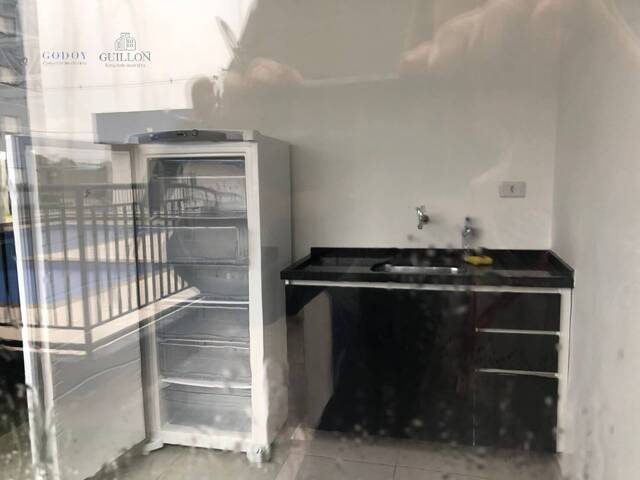 Apartamento para Venda em Pindamonhangaba - 3