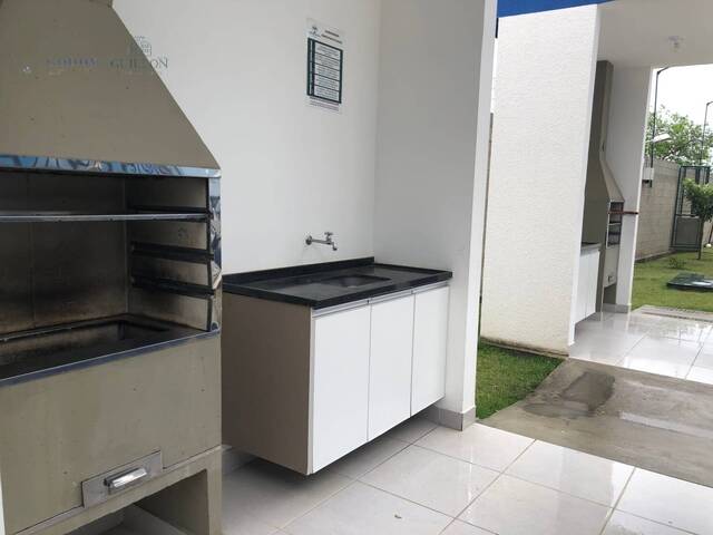 Apartamento para Venda em Pindamonhangaba - 5
