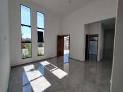 Casa em condomínio para Venda em Tremembé - 4