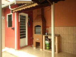 Casa para Venda em Pindamonhangaba - 3