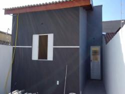 Casa para Venda em Pindamonhangaba - 3
