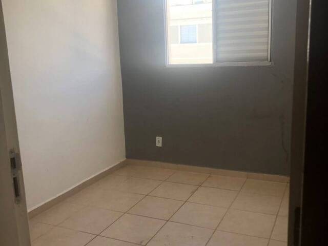 Apartamento para Venda em Taubaté - 4