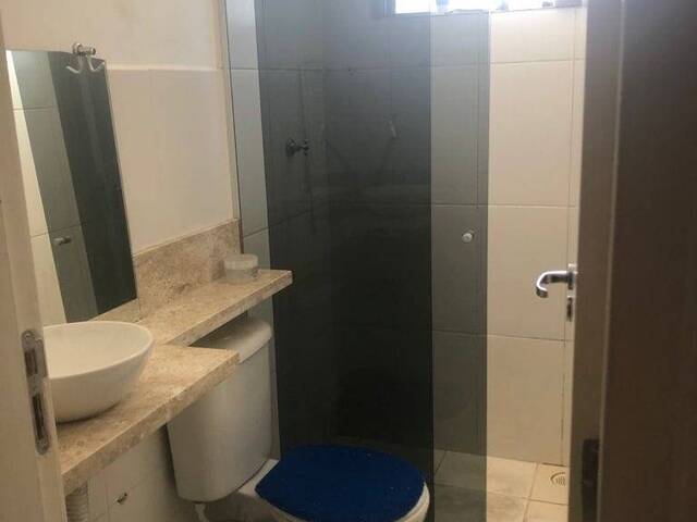 Apartamento para Venda em Taubaté - 5