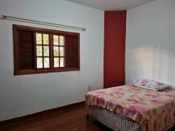 Casa para Venda em Pindamonhangaba - 5
