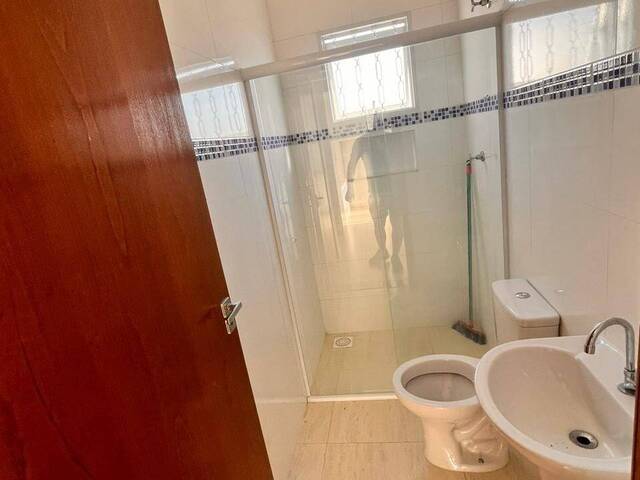 Apartamento para Venda em Pindamonhangaba - 4