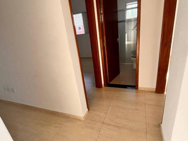 Apartamento para Venda em Pindamonhangaba - 3
