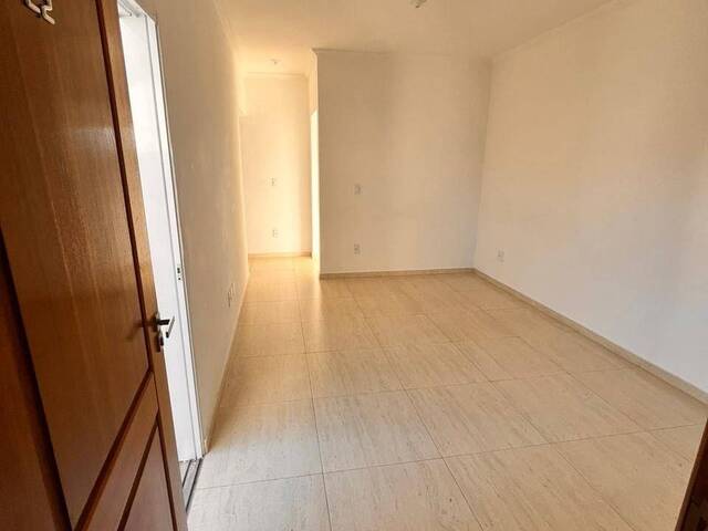 Apartamento para Venda em Pindamonhangaba - 5