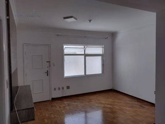 Apartamento para Venda em Taubaté - 3