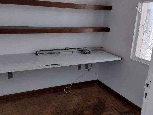 Apartamento para Venda em Taubaté - 2