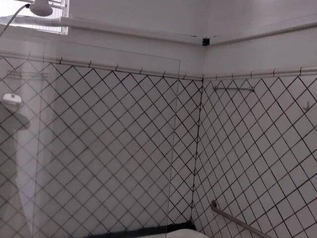Apartamento para Venda em Taubaté - 5