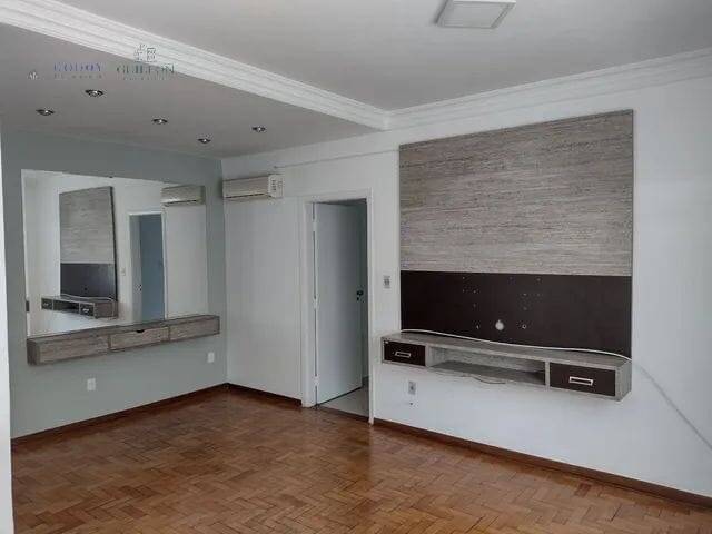 Apartamento para Venda em Taubaté - 4