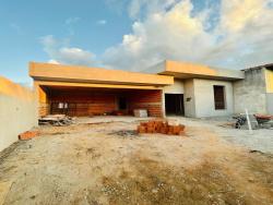 Casa para Venda em Pindamonhangaba - 3