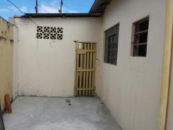 Casa para Venda em Pindamonhangaba - 5