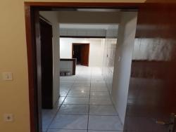 Venda em Caçapava Velha - Caçapava