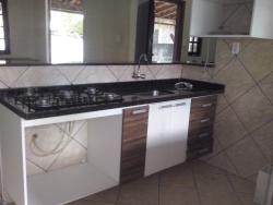 Casa para Venda em Pindamonhangaba - 5