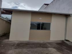 Casa para Venda em Pindamonhangaba - 2