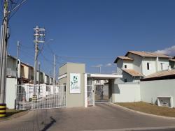 Sobrado para Venda em Pindamonhangaba - 2