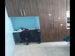 Casa para Venda em Taubaté - 3