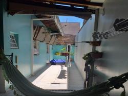 Casa para Venda em Taubaté - 2
