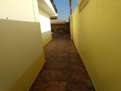 Casa para Venda em Tremembé - 3