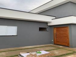 Casa para Venda em Taubaté - 2