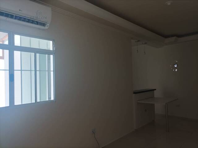 Apartamento para Venda em Pindamonhangaba - 5