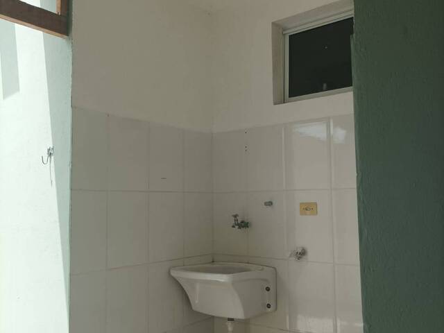 Apartamento para Venda em Pindamonhangaba - 4