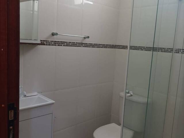 Apartamento para Venda em Pindamonhangaba - 3
