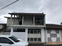 Casa para Venda em Pindamonhangaba - 3
