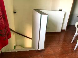 Sobrado para Venda em Pindamonhangaba - 3