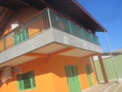 Sobrado para Venda em Pindamonhangaba - 3