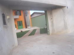 Sobrado para Venda em Pindamonhangaba - 5