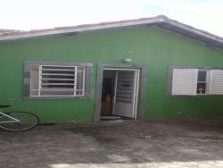#CA4519_PAL - Sobrado para Venda em Potim - SP - 1