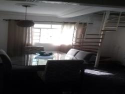 #CA4519_PAL - Sobrado para Venda em Potim - SP - 3