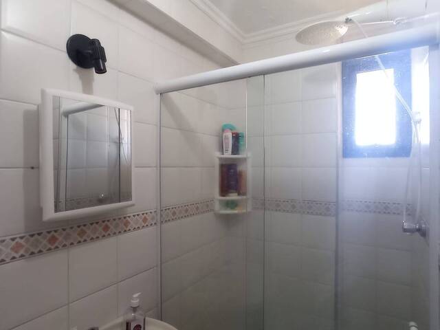 Apartamento para Venda em Pindamonhangaba - 5