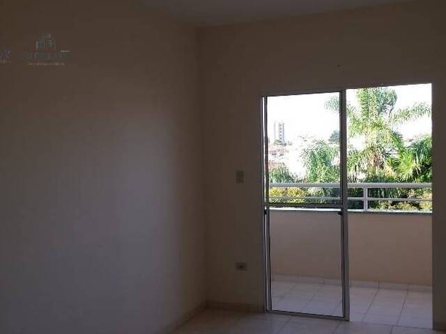 Apartamento para Venda em Pindamonhangaba - 3