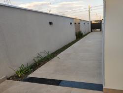 Casa em condomínio para Venda em Caçapava - 4